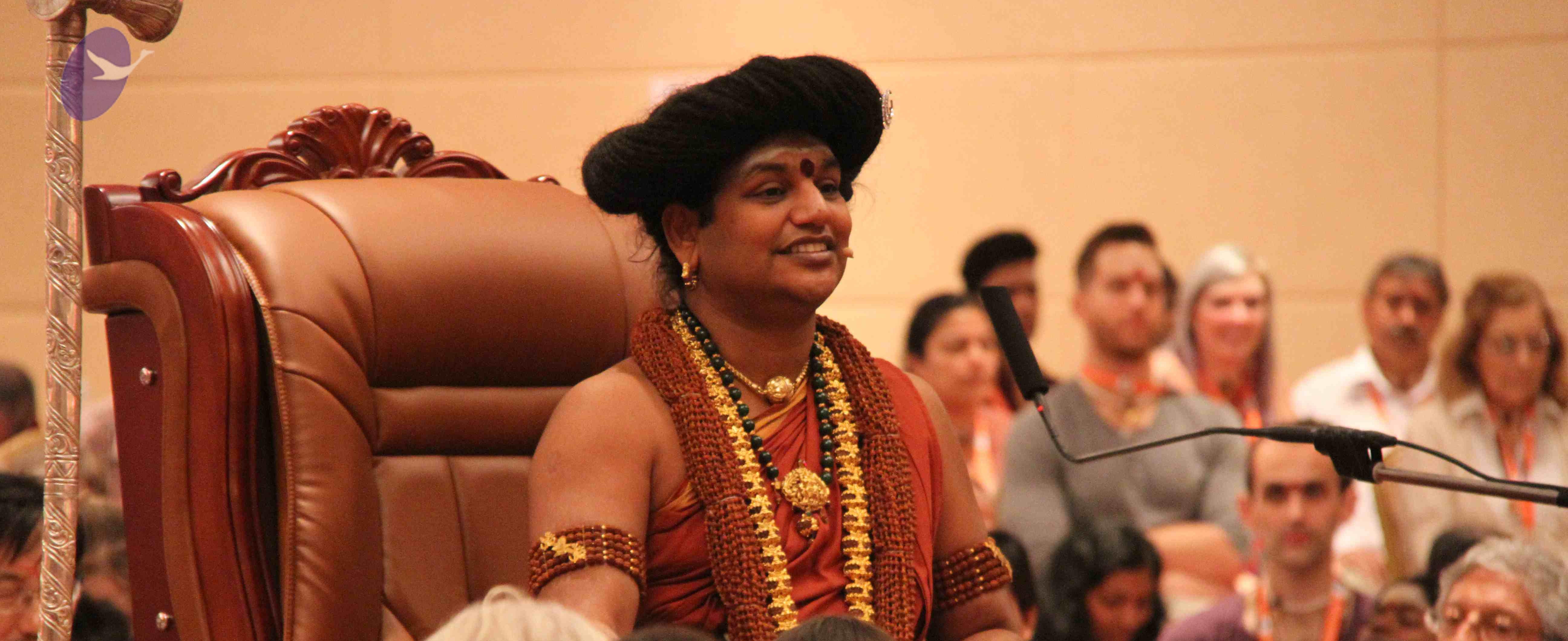 20151212_Photo_1007_IMG_1168_CMP_WM